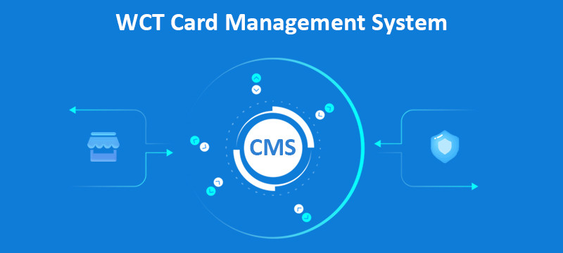 trường hợp công ty mới nhất về Wisecard làm việc tốt với người hợp tác ở Vương quốc Anh