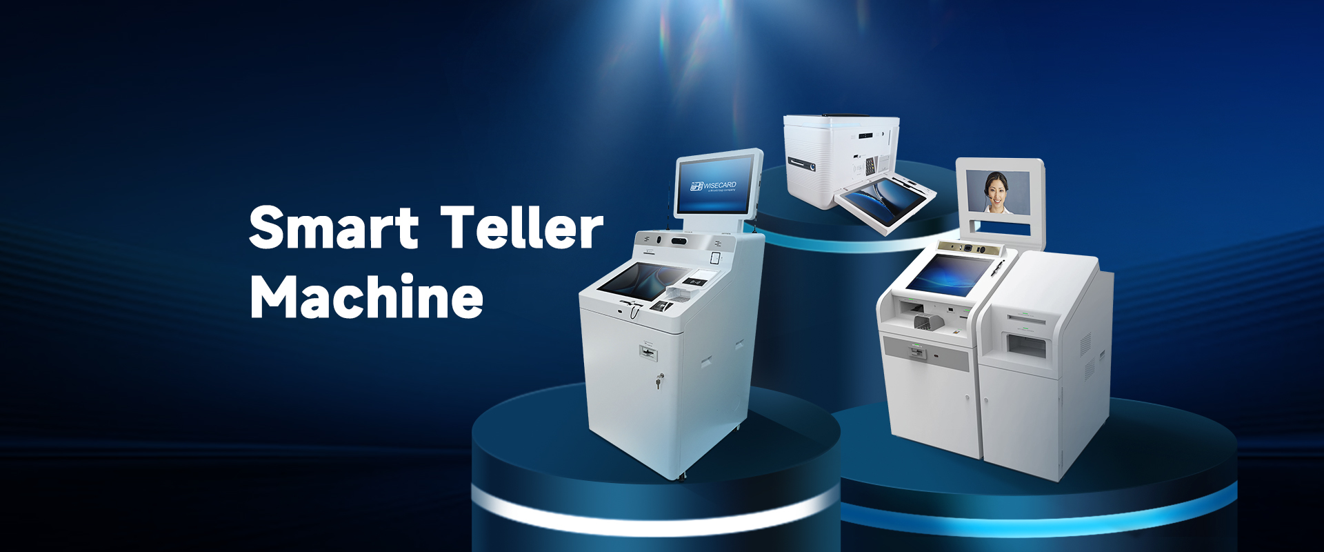 Chất lượng Thiết bị đầu cuối POS thông minh nhà máy