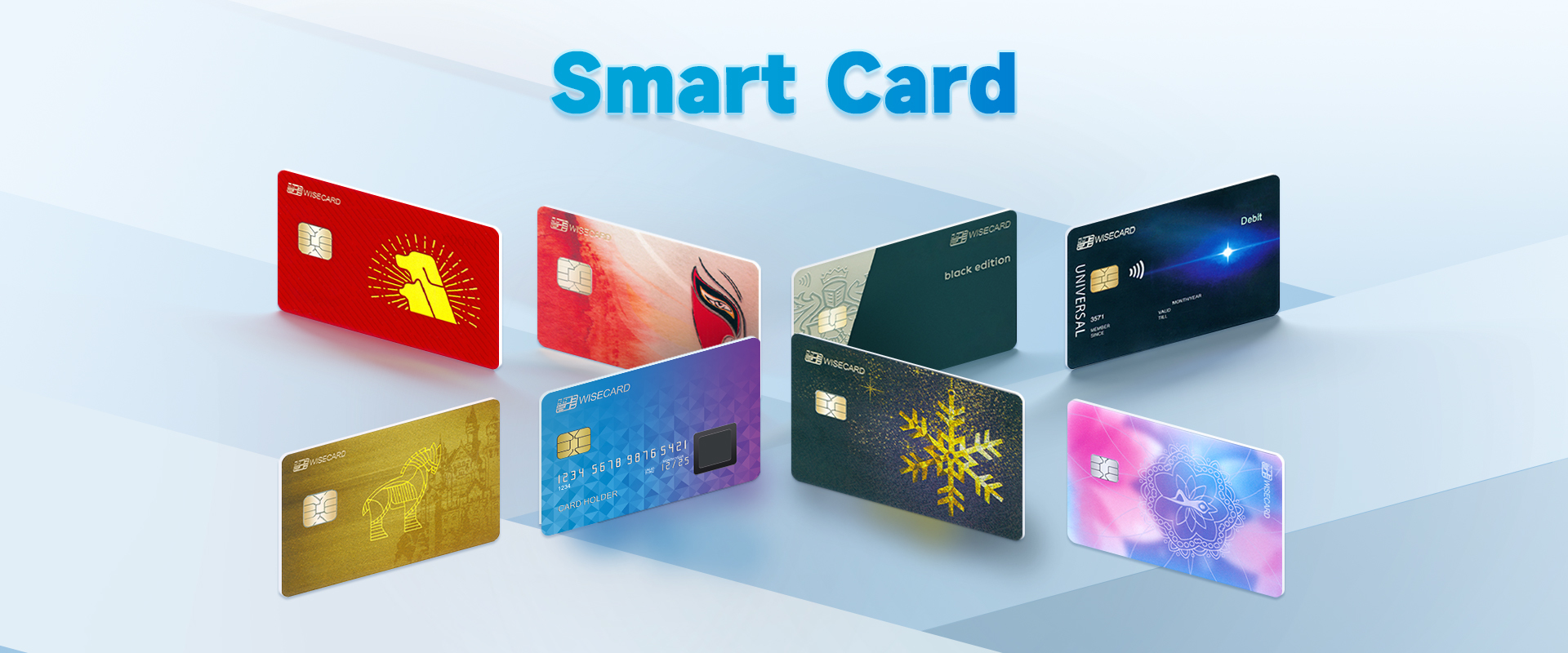 Chất lượng Thiết bị đầu cuối POS thông minh nhà máy