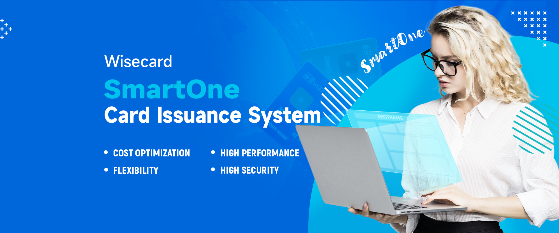 Chất lượng Thiết bị đầu cuối POS thông minh nhà máy