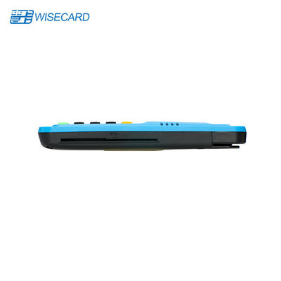 Màn hình LCD màu 2 