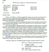 TRUNG QUỐC Wisecard Technology Co., Ltd. Chứng chỉ