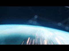 Video giới thiệu công ty Wisecard